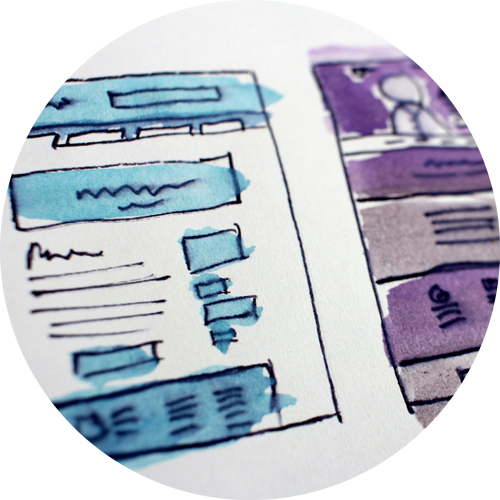 Sevans Designs Graphic Design Services Print and Digital Design
Sevans Designs professional graphic design services, logo design, print & digital design, branding & visual identity design for small businesses in Loyalist Township, Kingston, Napanee & surrounding areas. graphic designer loyalist township, graphic designer bath, graphic designer amherstview, graphic designer kingston, graphic designer napanee, logo design, branding services, print design, creative services, small business branding, digital design services, freelance designer, business cards, design studio, print services, business card printing, branded apparel, custom apparel, branded tshirts, custom hoodies, custom hats, custom tshirts, loyalist township, amherstview, bath, odessa, napanee, kingston