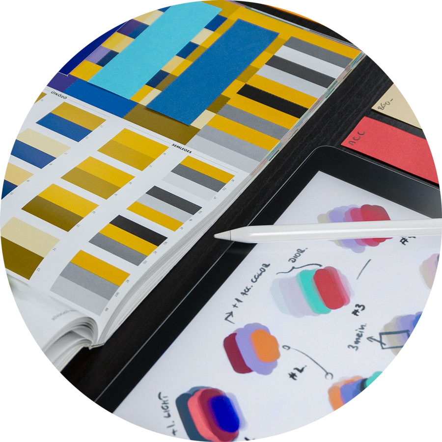 Sevans Designs Graphic Design Services Logo Design
Sevans Designs professional graphic design services, logo design, print & digital design, branding & visual identity design for small businesses in Loyalist Township, Kingston, Napanee & surrounding areas.
graphic designer loyalist township, graphic designer bath, graphic designer amherstview, graphic designer kingston, graphic designer napanee, logo design, branding services, print design, creative services, small business branding, digital design services, freelance designer, business cards, design studio, print services, business card printing, branded apparel, custom apparel, branded tshirts, custom hoodies, custom hats, custom tshirts, loyalist township, amherstview, bath, odessa, napanee, kingston